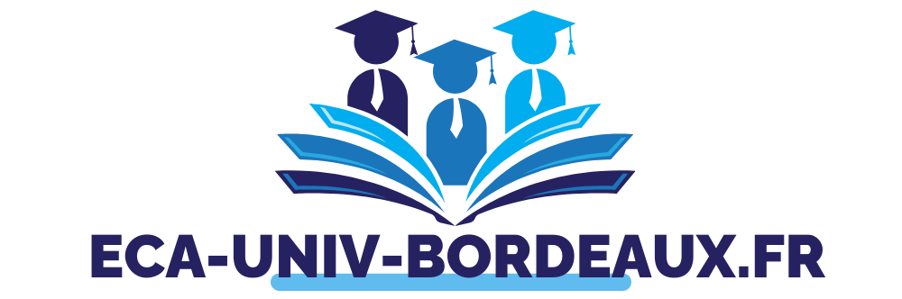 Eca-univ-bordeaux